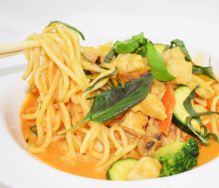 Nudeln | Sino 1 - Asia cuisine | Sino 1