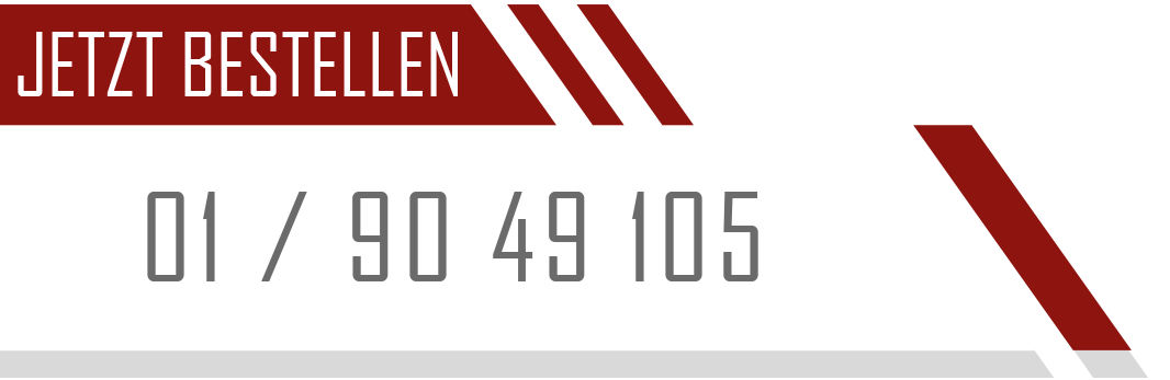 sino1_call_button_widget