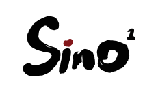 sino1_logo_grau_hellrot